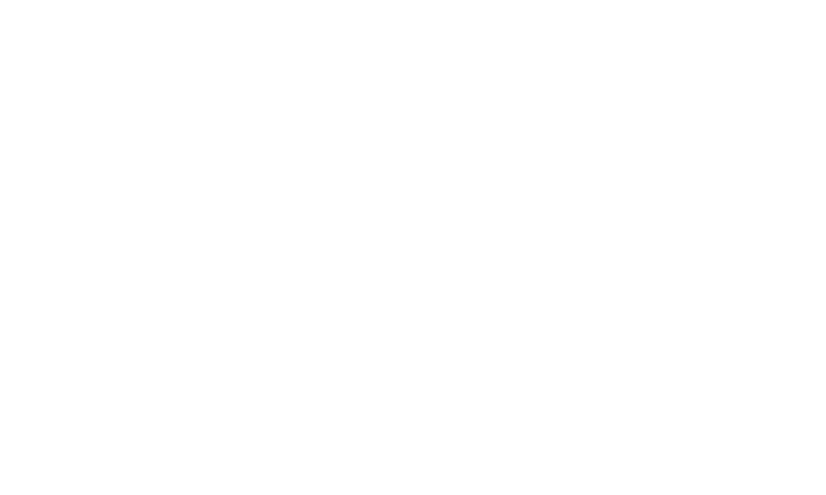 HCA Healthcare