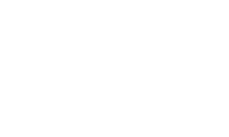 mpathic.ai